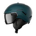 Casque Atomic Savor GT Visor Stereo