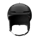 Casque Atomic Savor GT Amid