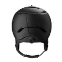 Casque Atomic Savor GT Amid