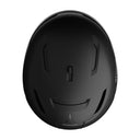 Casque Atomic Savor GT Amid