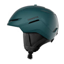 Casque Atomic Savor GT