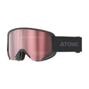 Lunette Atomic Savor M