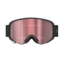 Lunette Atomic Savor M