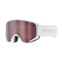Lunette Atomic Savor M