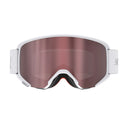 Lunette Atomic Savor M