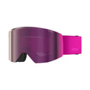 Lunette Atomic Four Q L HD