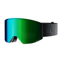 Lunette Atomic Four Q M HD