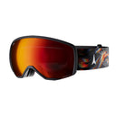 Lunette Atomic Revent S HD JR