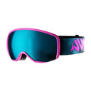 Lunette Atomic Revent S Flash JR