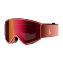 Lunette Atomic Savor L Photo