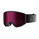 Lunette Atomic Savor L