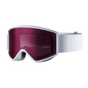 Lunette Atomic Savor L