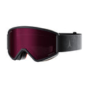 Lunette Atomic Savor M