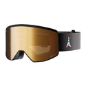 Lunette Atomic Four Pro L Photo Signature Nick McNutt