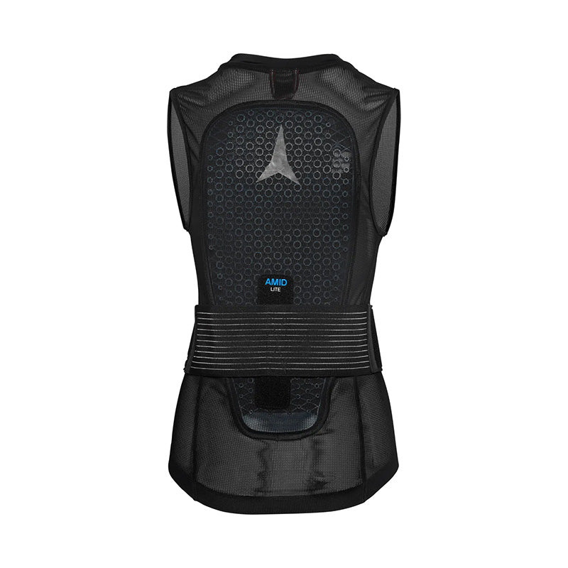 Veste de protection Atomic Amid Light F