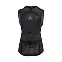 Veste de protection Atomic Amid Light F