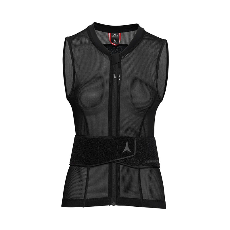 Veste de protection Atomic Amid Light F