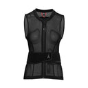 Veste de protection Atomic Amid Light F