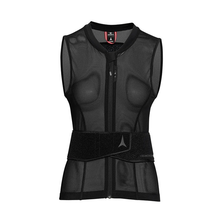 Veste de protection Atomic Amid Light F
