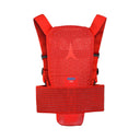 Protection Atomic Amid Light JR