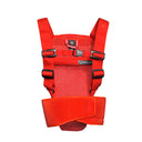 Protection Atomic Amid Light JR