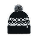 Tuque Black Diamond Tom Pom Beanie