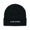 Tuque Black Diamond Watch Cap