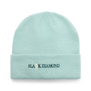 Tuque Black Diamond Watch Cap