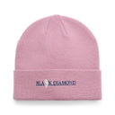 Tuque Black Diamond Watch Cap