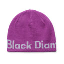 Tuque Black Diamond Réversible
