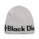 Tuque Black Diamond Réversible