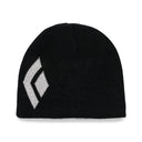 Tuque Black Diamond Réversible