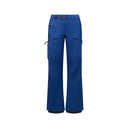 Pantalon Black Diamond Recon LT Stret F