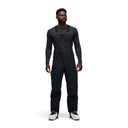 Salopette Black Diamond Recon Stretch H