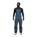Salopette Black Diamond Recon Stretch H