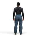 Salopette Black Diamond Recon Stretch H