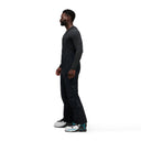 Salopette Black Diamond Recon Stretch H
