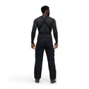 Salopette Black Diamond Recon Stretch H