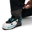 Salopette Black Diamond Recon Stretch H