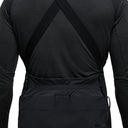 Salopette Black Diamond Recon Stretch H