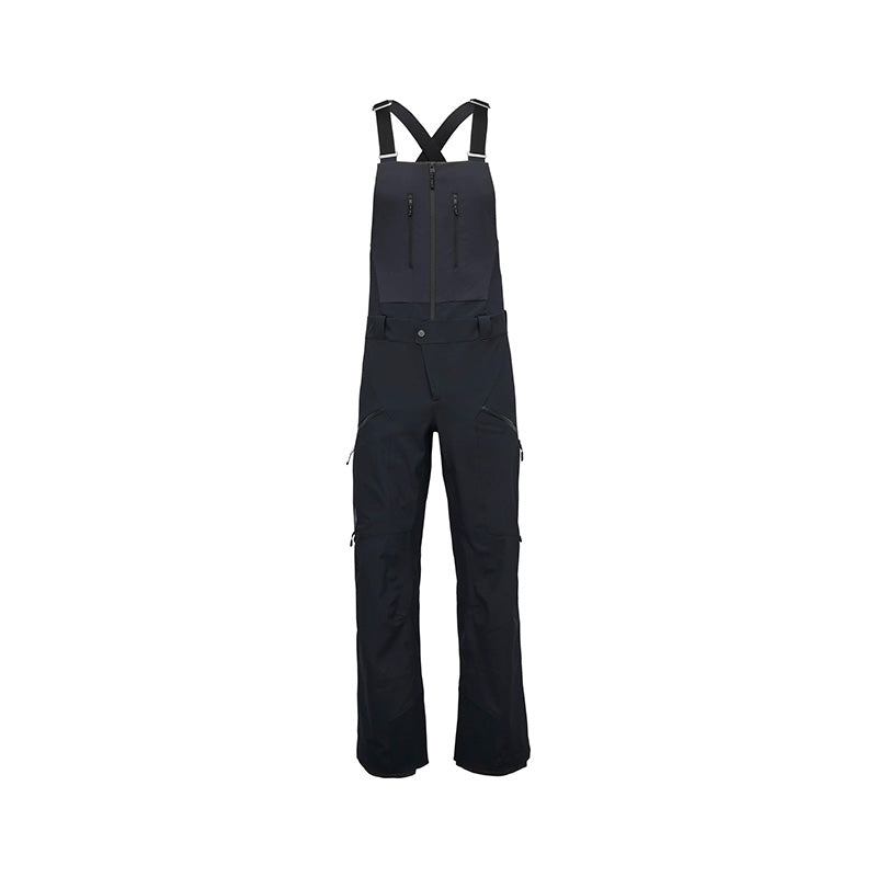 Salopette Black Diamond Recon Stretch H