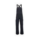 Salopette Black Diamond Recon Stretch H