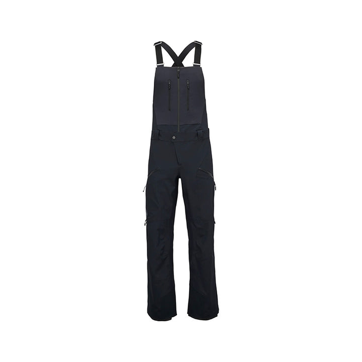 Salopette Black Diamond Recon Stretch H