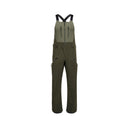 Salopette Black Diamond Recon Stretch H