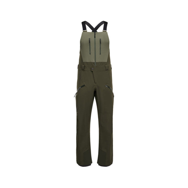 Salopette Black Diamond Recon Stretch H