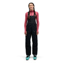 Salopette Black Diamond Recon Stretch F