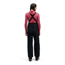 Salopette Black Diamond Recon Stretch F