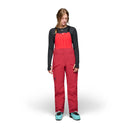 Salopette Black Diamond Recon Stretch F