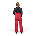 Salopette Black Diamond Recon Stretch F