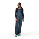 Salopette Black Diamond Recon Stretch F